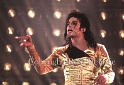 Michael Jackson, Dangerous Tour, Wembley Stadium London, 20.08.1992 (88)
